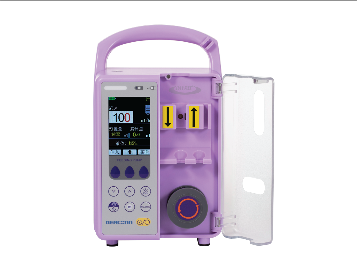 Ürün galerisi görseli