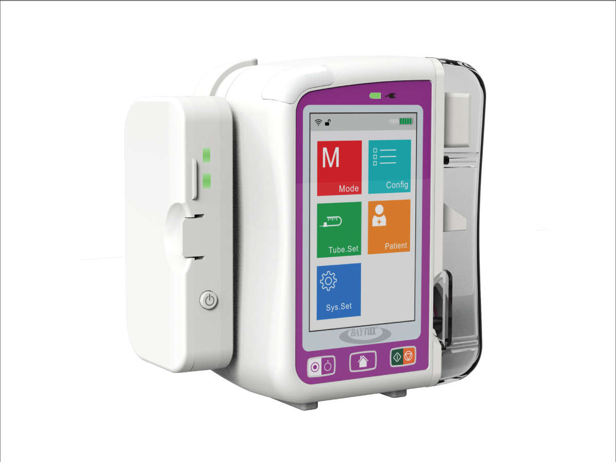 Ürün galerisi görseli