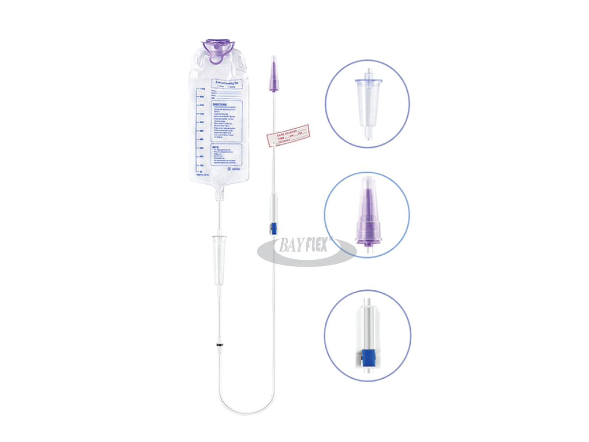 Ürün galerisi görseli