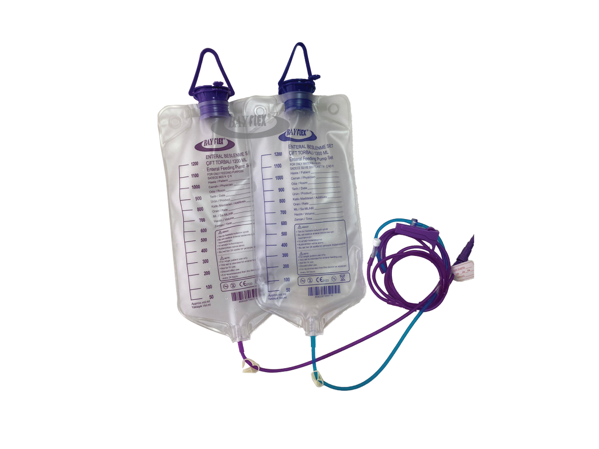 Ürün galerisi görseli