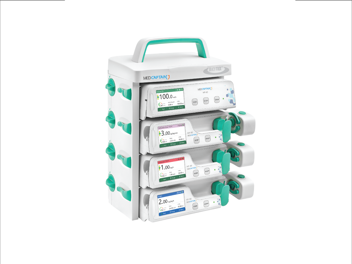 Ürün galerisi görseli