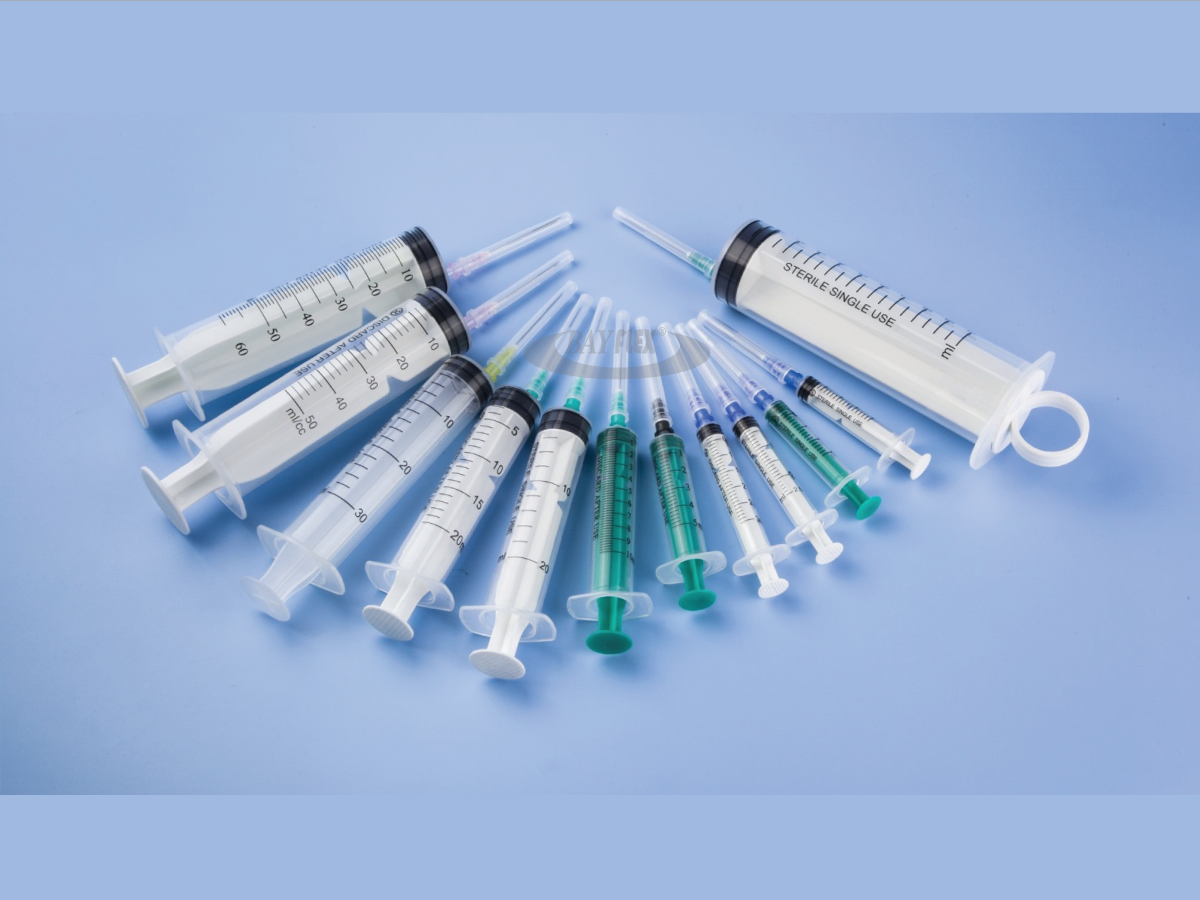 Ürün galerisi görseli