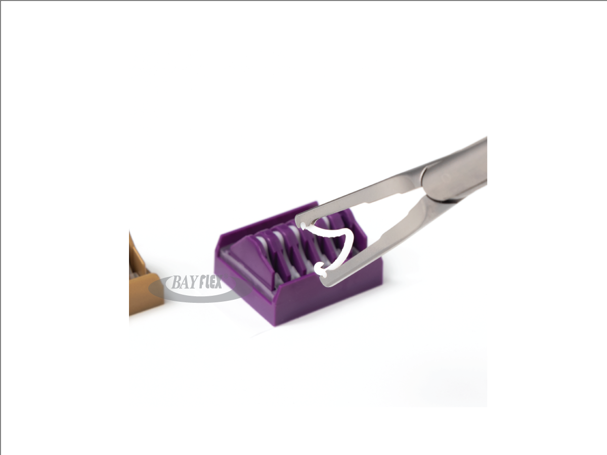 Ürün galerisi görseli